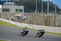 estoril;event-digital-images;motorbikes;no-limits;peter-wileman-photography;portugal;trackday;trackday-digital-images
